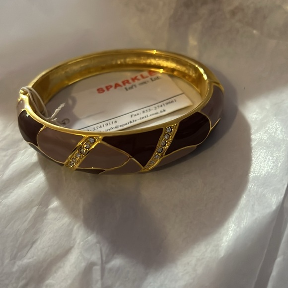 Bracelet - Picture 7 of 8